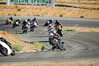 media/Oct-04-2025-Classic Track Days (Sat) [[b9f2049d9d]]/Races/Ironman/